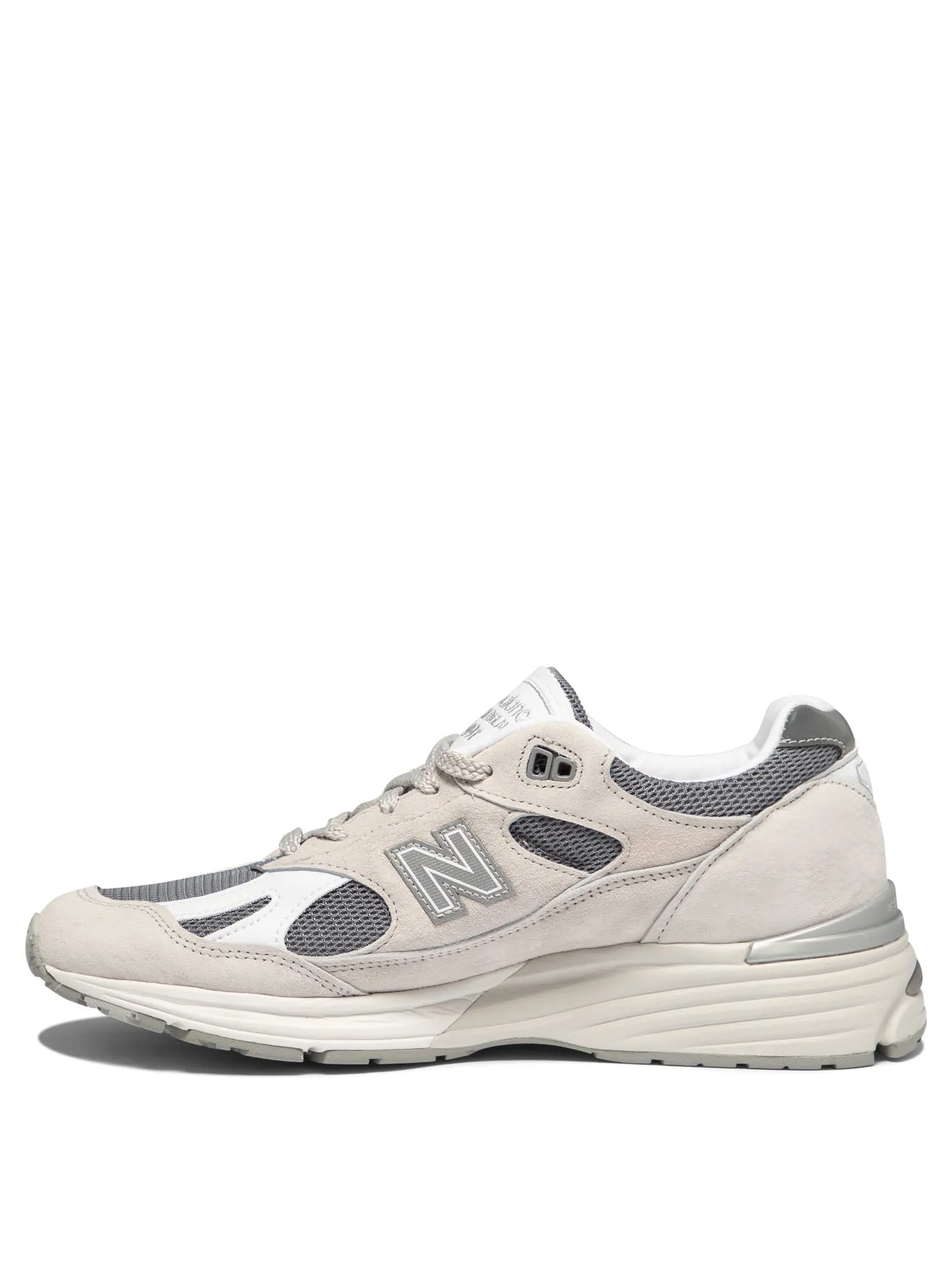 New Balance Made In Uk 991v2 Sneakers