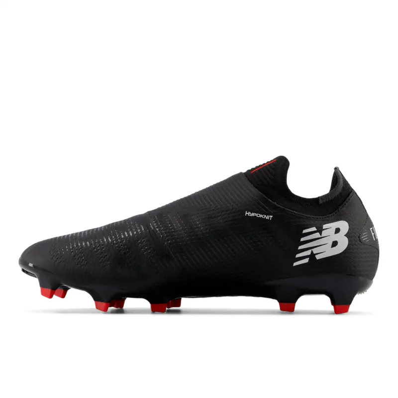 New Balance Men's Furon Pro FG V7+ Soccer Cleat - SF1FB75