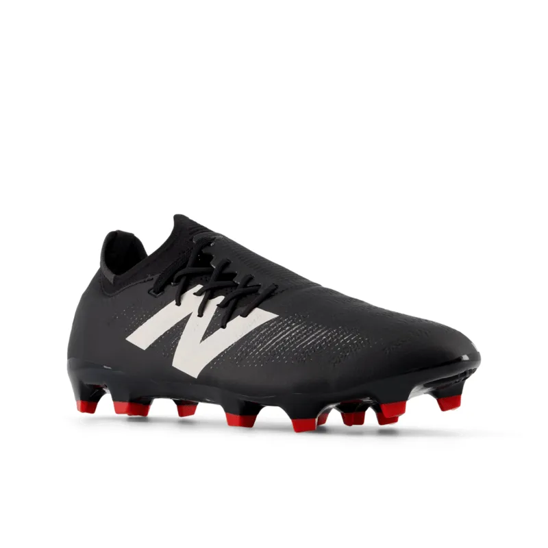 New Balance Men's Furon Pro FG V7+ Soccer Cleat - SF1FB75