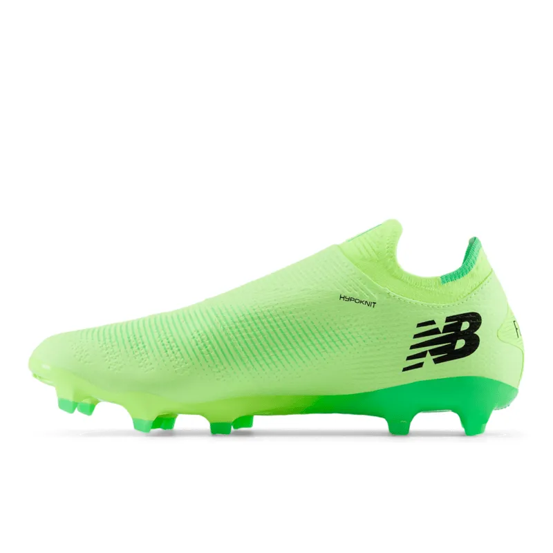 New Balance Men's Furon Pro FG V7+ Soccer Cleat - SF1FL75