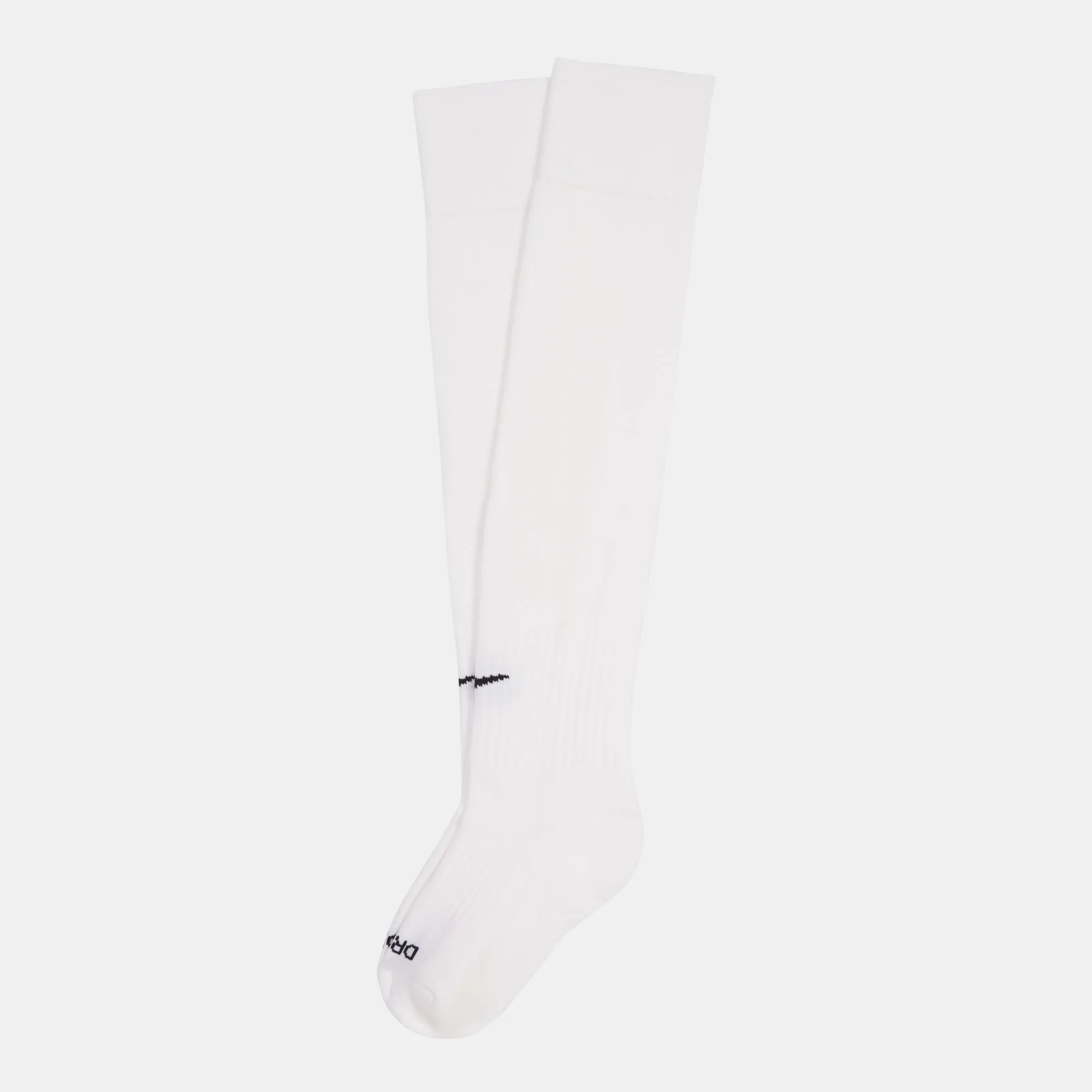 Nike Academy Football Over-The-Calf Socks