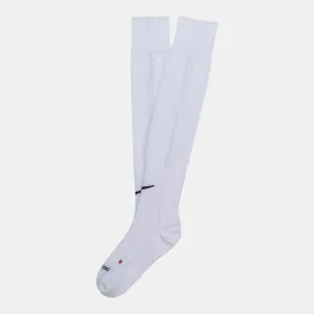 Nike Academy Football Over-The-Calf Socks