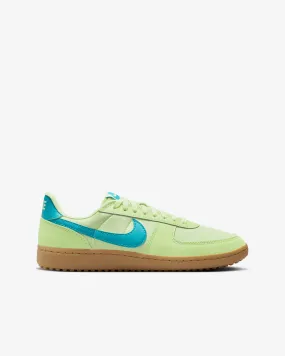 Nike - Field General 82 SP Sneakers - (Barely Volt)