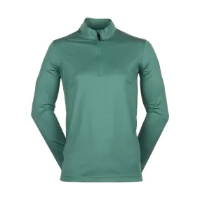 Nike Golf Dri-Fit Victory Half Zip