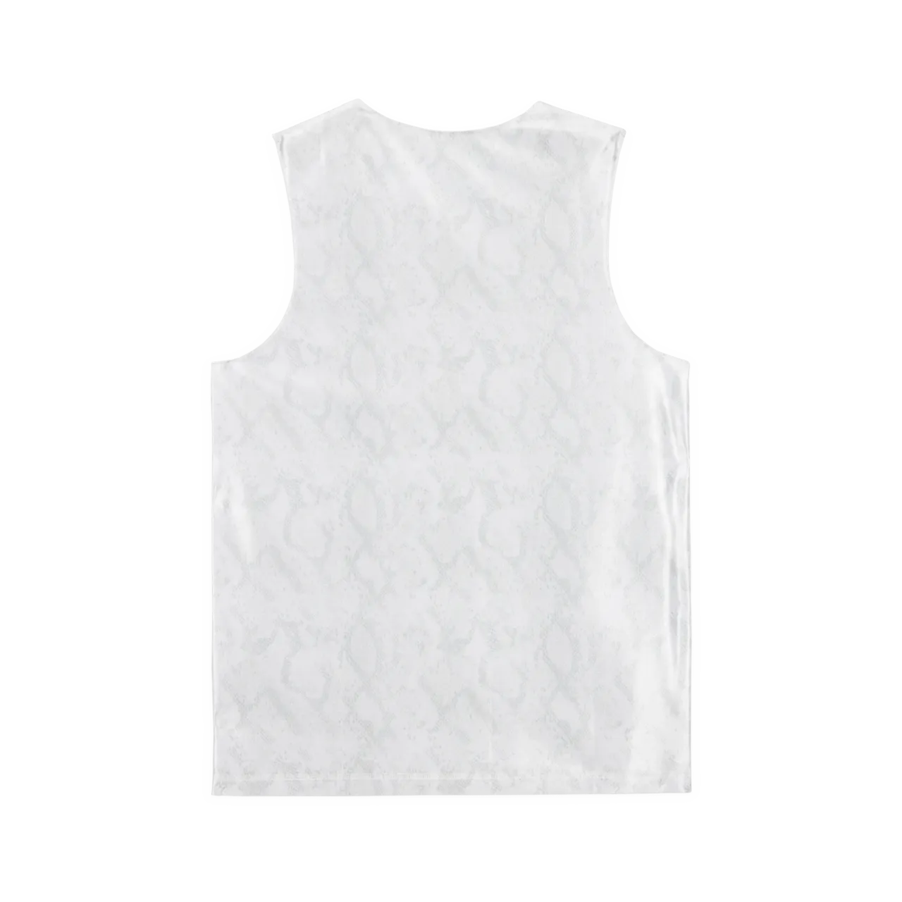 Nike Kobe Men's Dri-FIT Standard Issue Reversible Basketball Jersey