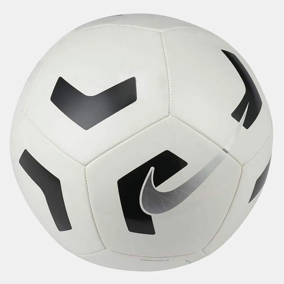 Nike Nk Ptch Train Soccer Ball