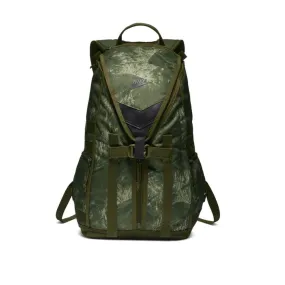 Nike SFS Recruit Backpack (Olive)