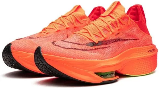 Nike Zoom G.T. Cut 2 