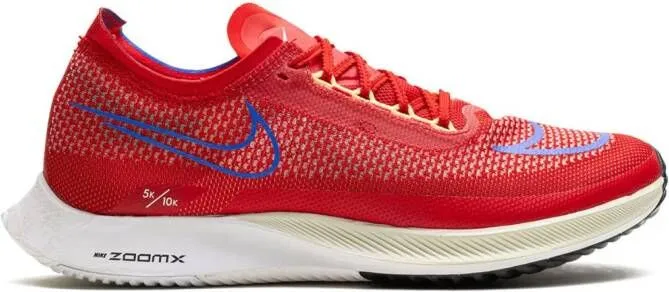 Nike ZoomX Streakfly 