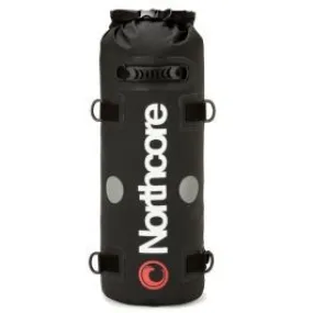 Northcore Dry Bag - 30L