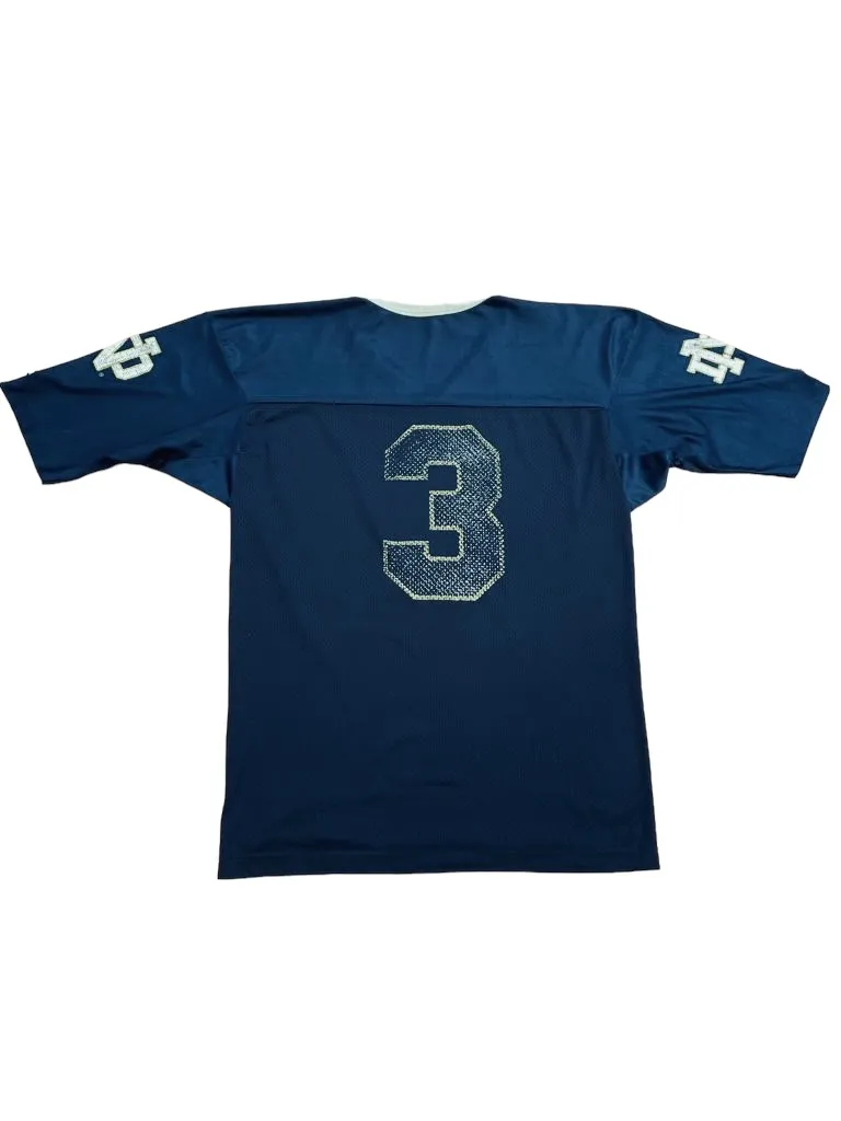 Notre Dame American Football Shirt