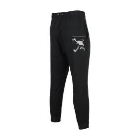 Oakley Golf Skull Versatile TPD Jogger 8.0