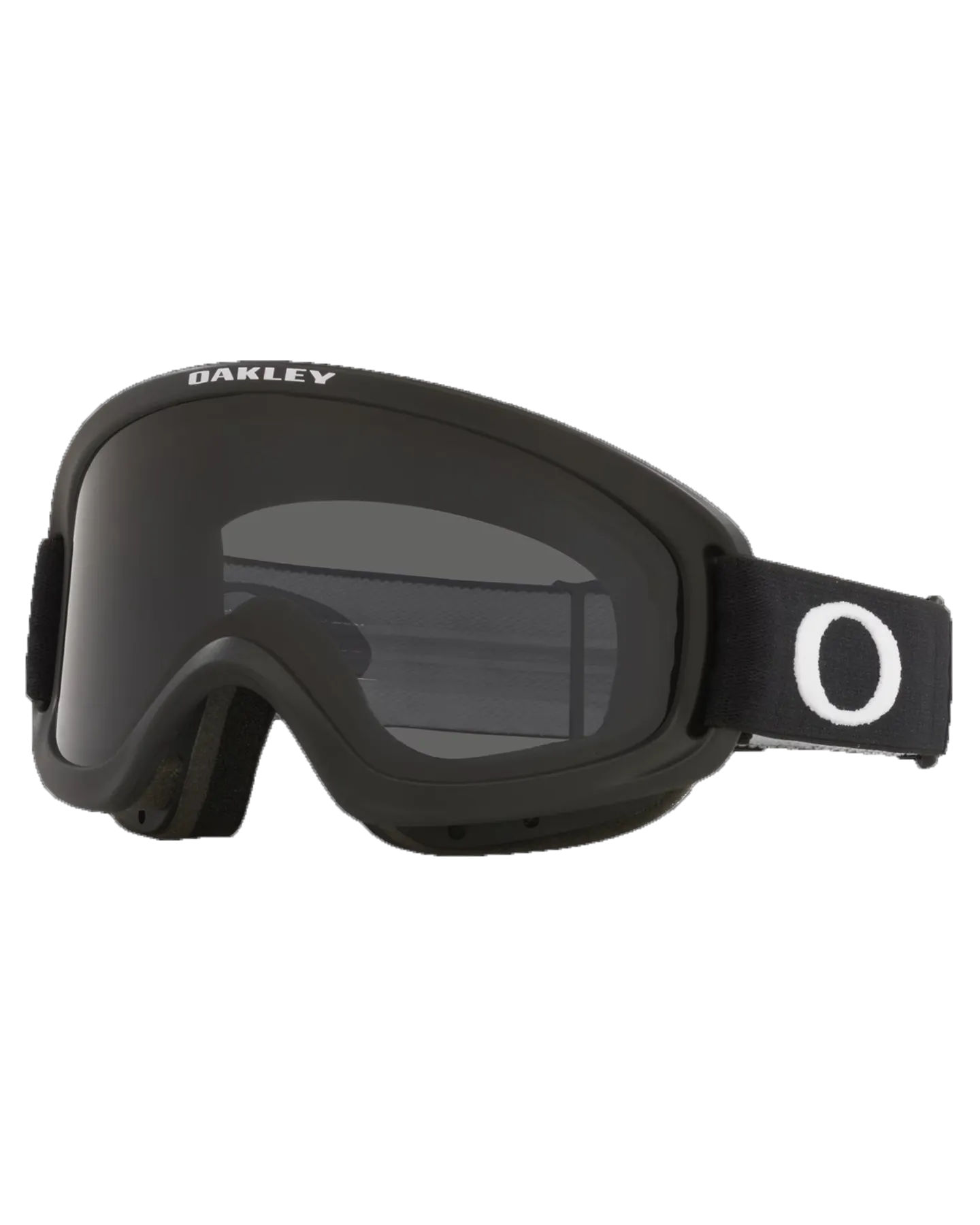 Oakley O-Frame 2.0 Pro M Snow Goggles | Shop Ski & Snowboard Goggles at Trojan Wake Ski Snow & Snow Skiers Warehouse