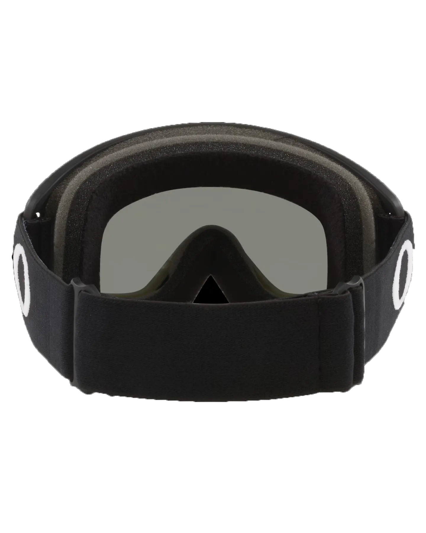 Oakley O-Frame 2.0 Pro M Snow Goggles | Shop Ski & Snowboard Goggles at Trojan Wake Ski Snow & Snow Skiers Warehouse