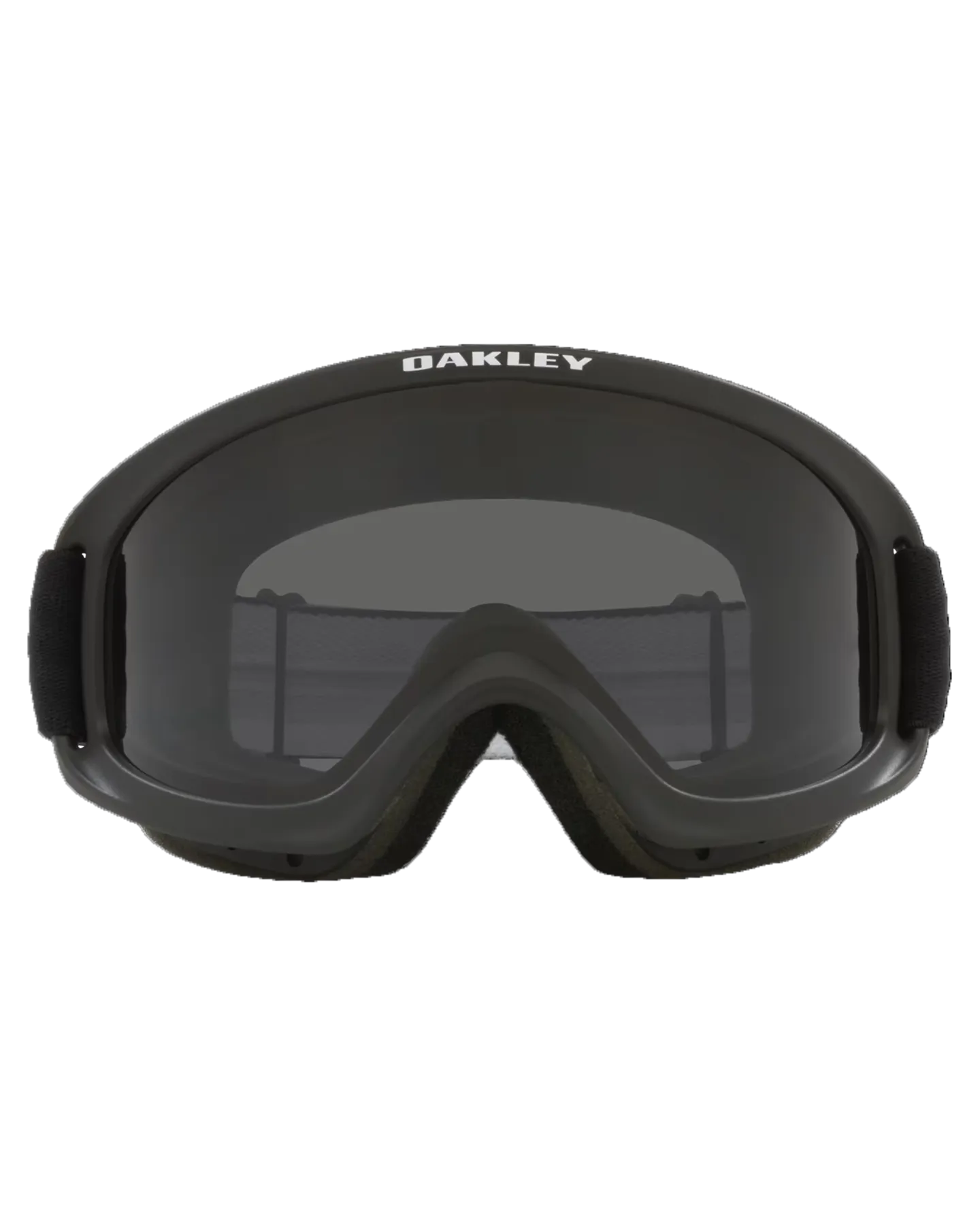 Oakley O-Frame 2.0 Pro M Snow Goggles | Shop Ski & Snowboard Goggles at Trojan Wake Ski Snow & Snow Skiers Warehouse