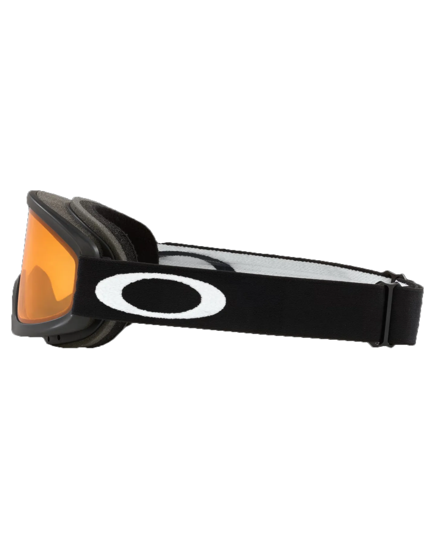 Oakley O-Frame 2.0 Pro M Snow Goggles | Shop Ski & Snowboard Goggles at Trojan Wake Ski Snow & Snow Skiers Warehouse