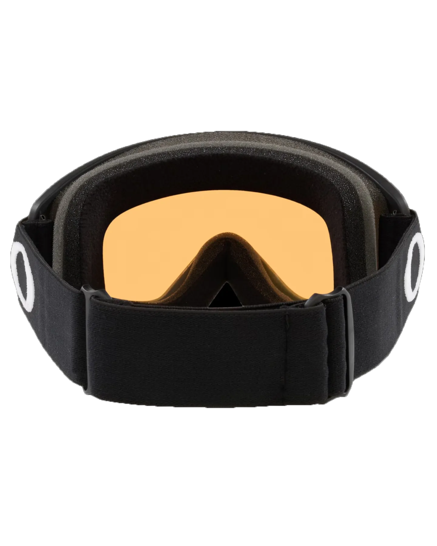 Oakley O-Frame 2.0 Pro M Snow Goggles | Shop Ski & Snowboard Goggles at Trojan Wake Ski Snow & Snow Skiers Warehouse