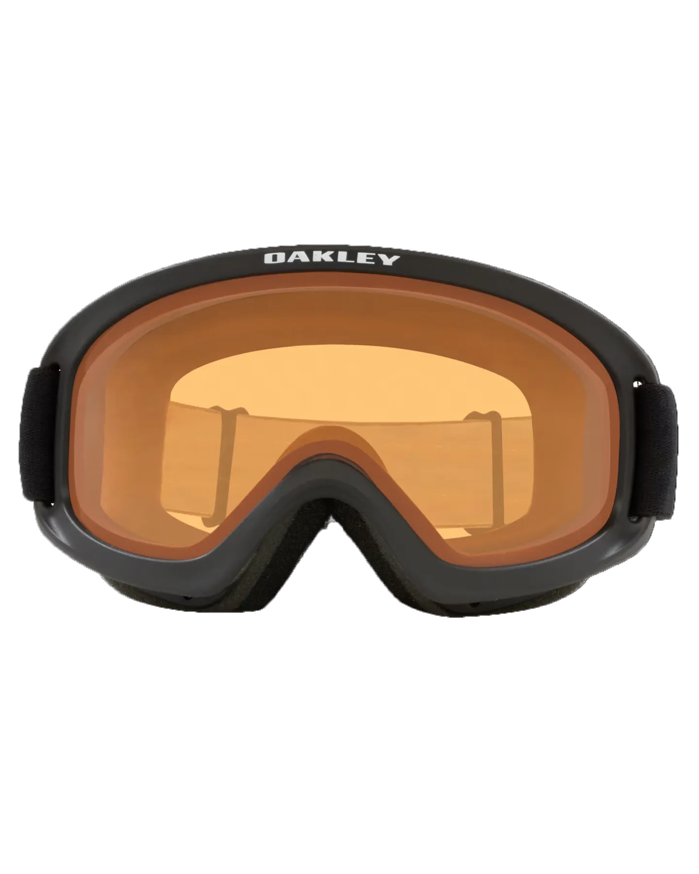 Oakley O-Frame 2.0 Pro M Snow Goggles | Shop Ski & Snowboard Goggles at Trojan Wake Ski Snow & Snow Skiers Warehouse