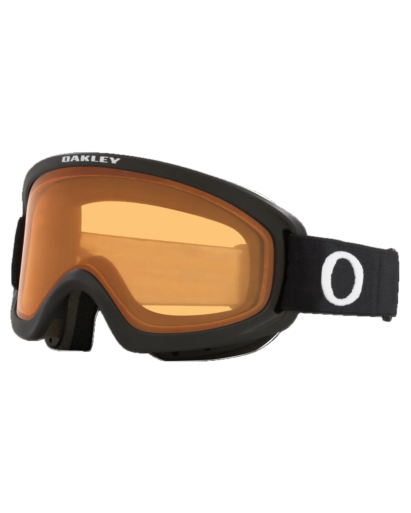 Oakley O-Frame 2.0 Pro M Snow Goggles | Shop Ski & Snowboard Goggles at Trojan Wake Ski Snow & Snow Skiers Warehouse