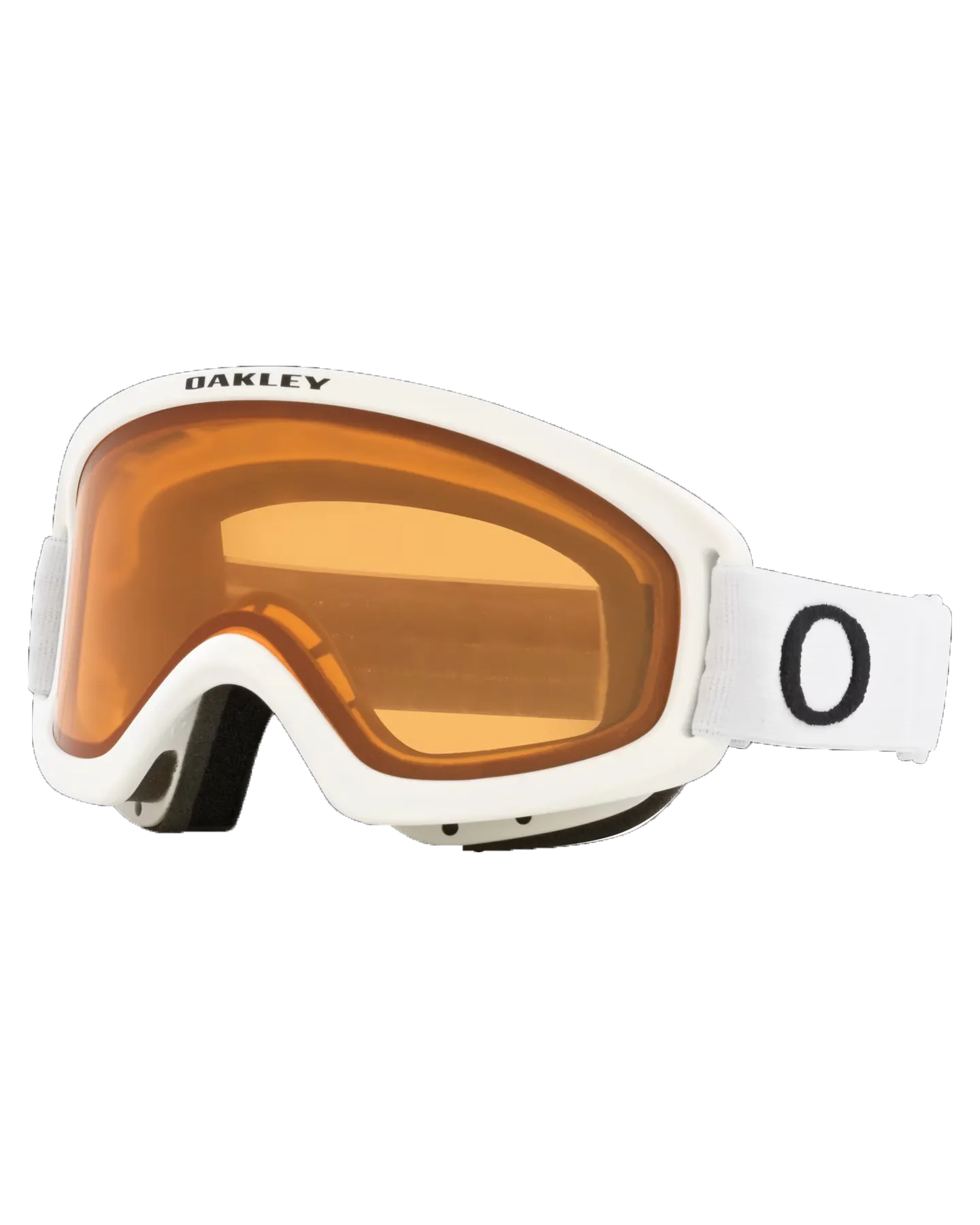 Oakley O-Frame 2.0 Pro S Snow Goggles | Shop Ski & Snowboard Goggles at Trojan Wake Ski Snow & Snow Skiers Warehouse