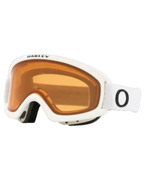 Oakley O-Frame 2.0 Pro S Snow Goggles | Shop Ski & Snowboard Goggles at Trojan Wake Ski Snow & Snow Skiers Warehouse