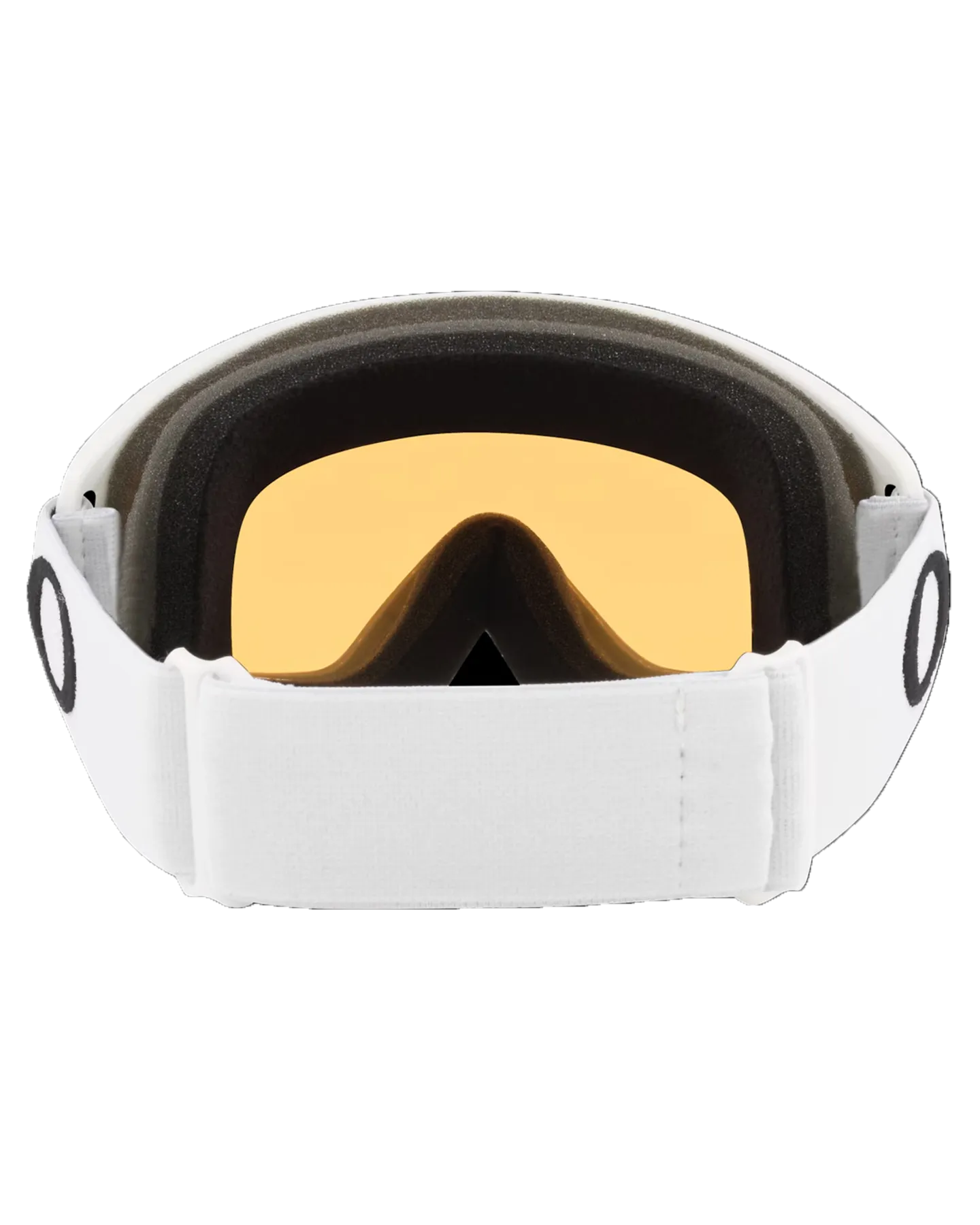 Oakley O-Frame 2.0 Pro S Snow Goggles | Shop Ski & Snowboard Goggles at Trojan Wake Ski Snow & Snow Skiers Warehouse