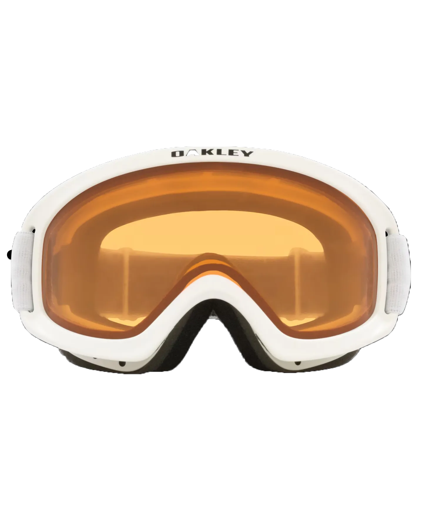 Oakley O-Frame 2.0 Pro S Snow Goggles | Shop Ski & Snowboard Goggles at Trojan Wake Ski Snow & Snow Skiers Warehouse