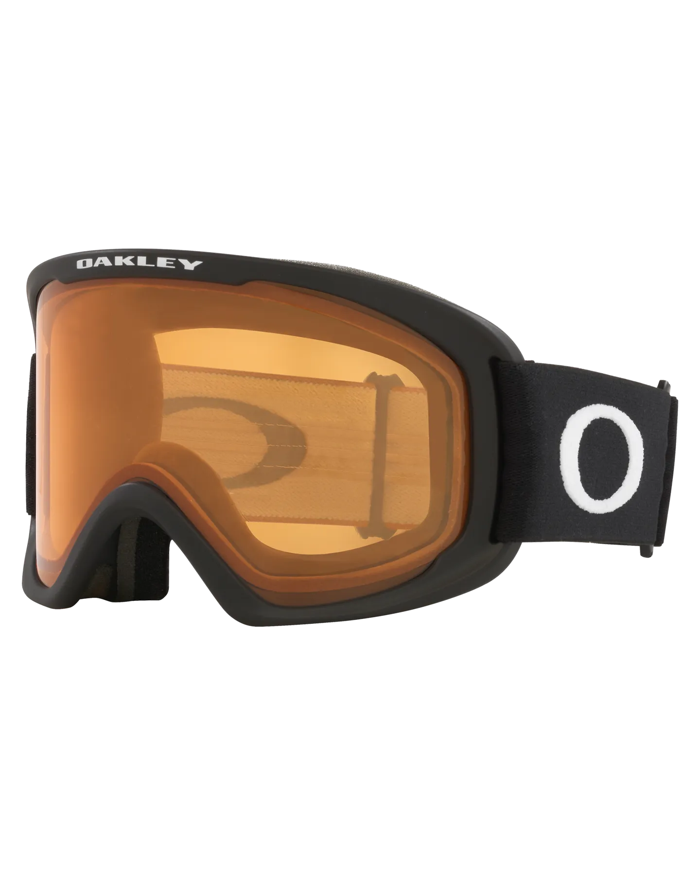 Oakley O-Frame® 2.0 Pro L Snow Goggles | Shop Ski & Snowboard Goggles at Trojan Wake Ski Snow & Snow Skiers Warehouse