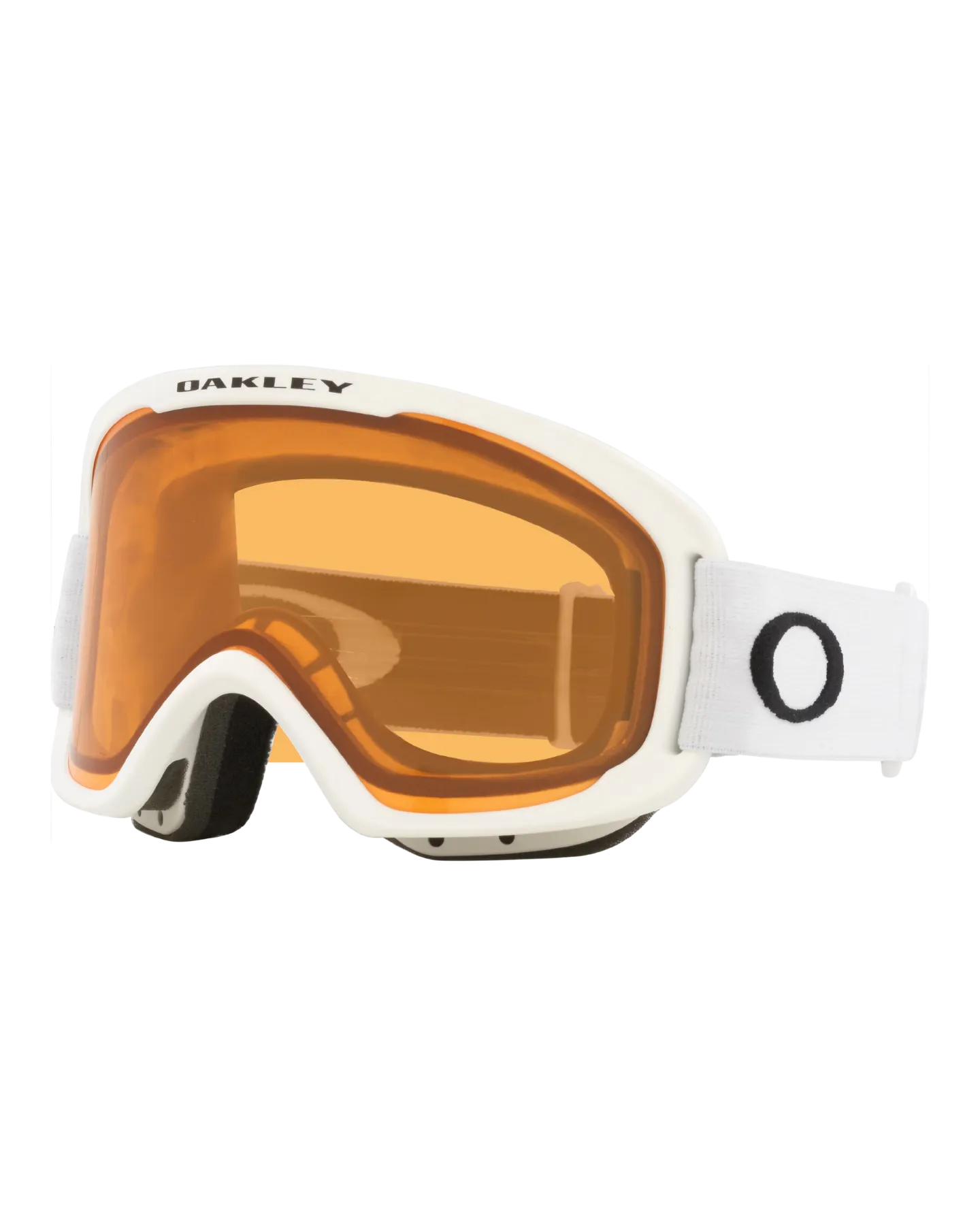 Oakley O-Frame® 2.0 Pro L Snow Goggles | Shop Ski & Snowboard Goggles at Trojan Wake Ski Snow & Snow Skiers Warehouse