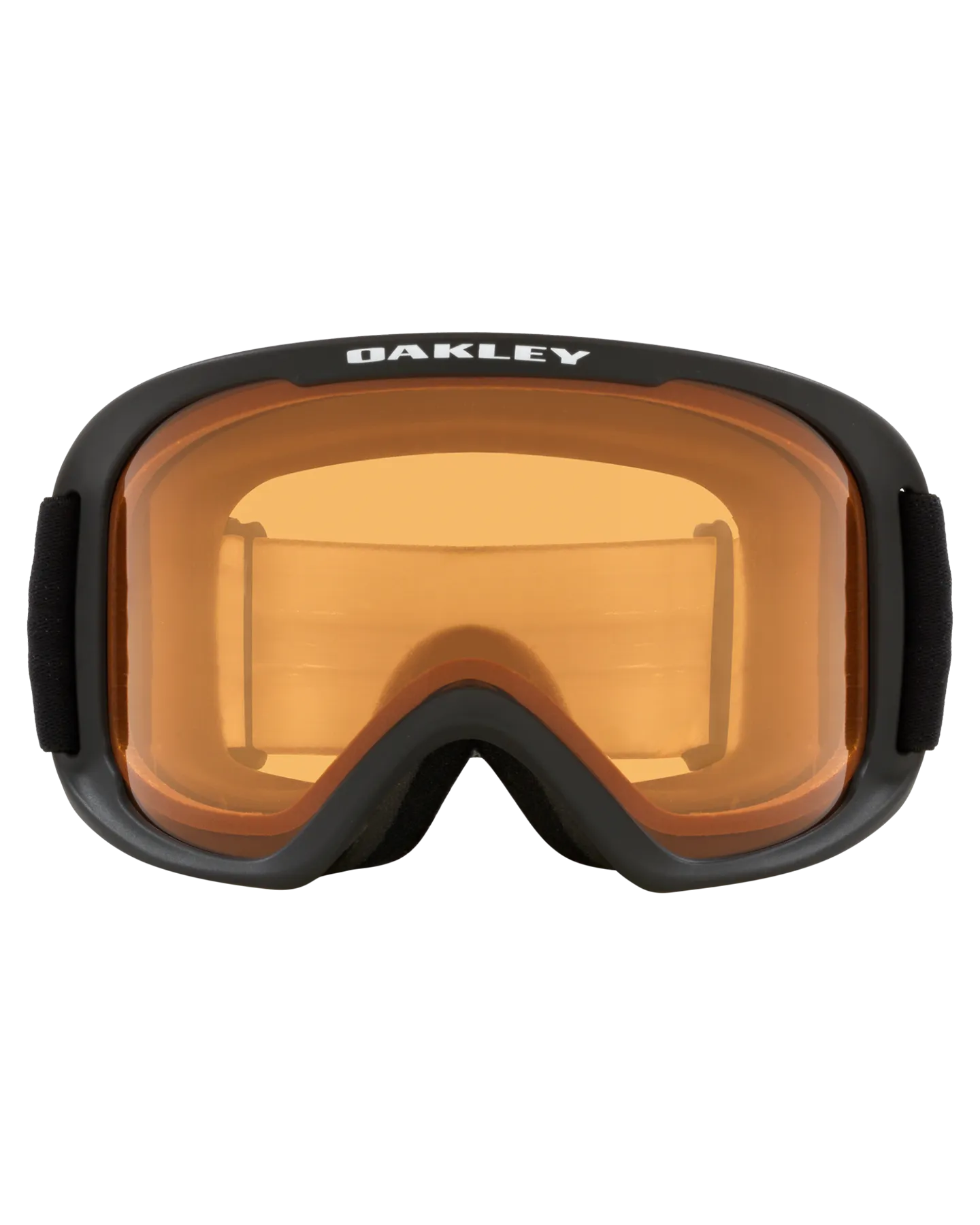 Oakley O-Frame® 2.0 Pro L Snow Goggles | Shop Ski & Snowboard Goggles at Trojan Wake Ski Snow & Snow Skiers Warehouse