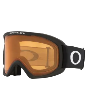 Oakley O-Frame® 2.0 Pro L Snow Goggles | Shop Ski & Snowboard Goggles at Trojan Wake Ski Snow & Snow Skiers Warehouse