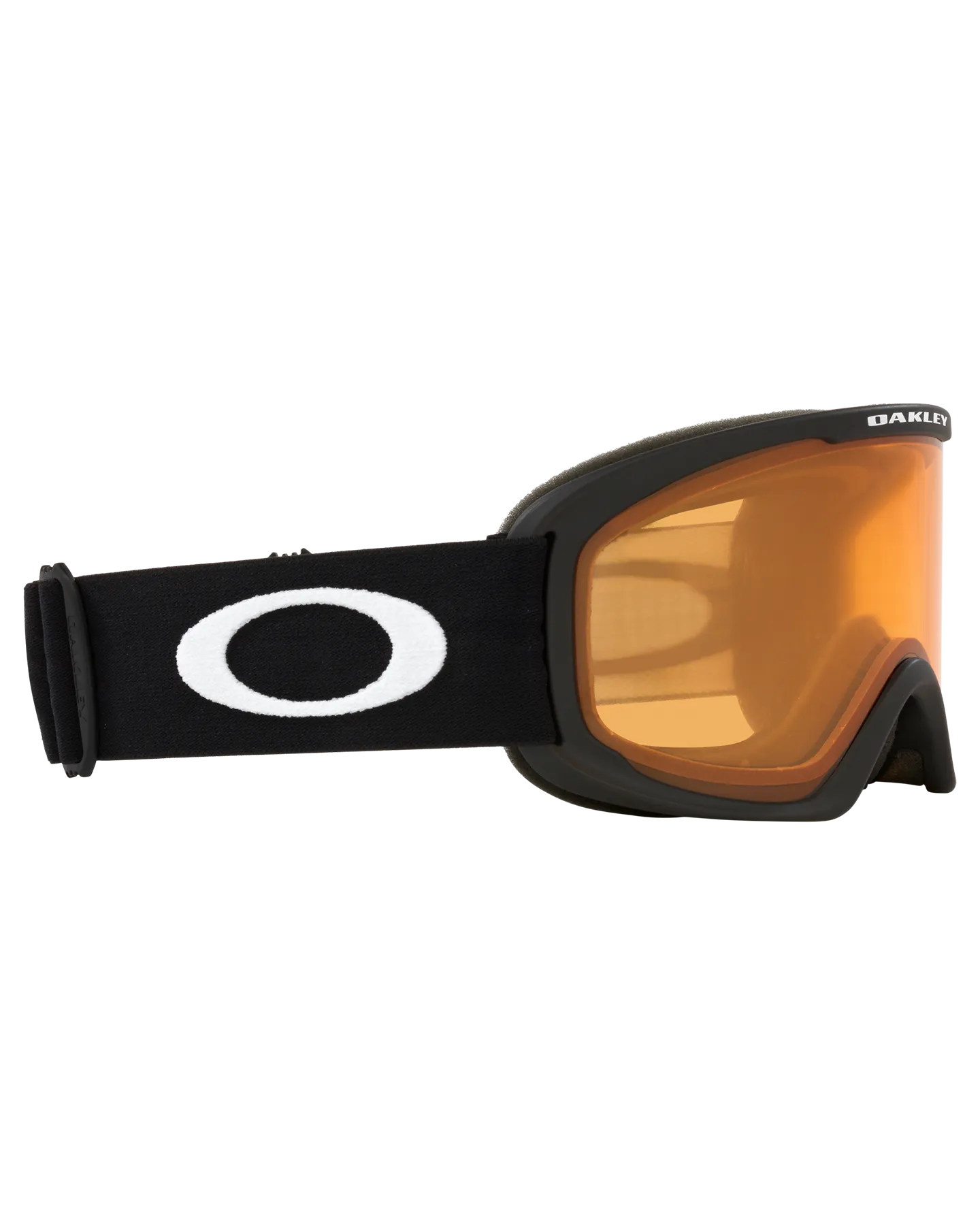 Oakley O-Frame® 2.0 Pro L Snow Goggles | Shop Ski & Snowboard Goggles at Trojan Wake Ski Snow & Snow Skiers Warehouse