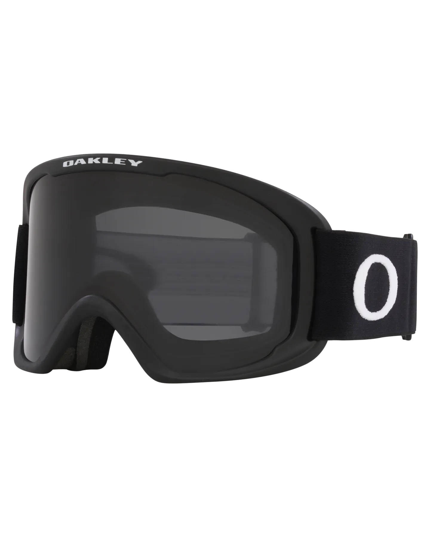 Oakley O-Frame® 2.0 Pro L Snow Goggles | Shop Ski & Snowboard Goggles at Trojan Wake Ski Snow & Snow Skiers Warehouse