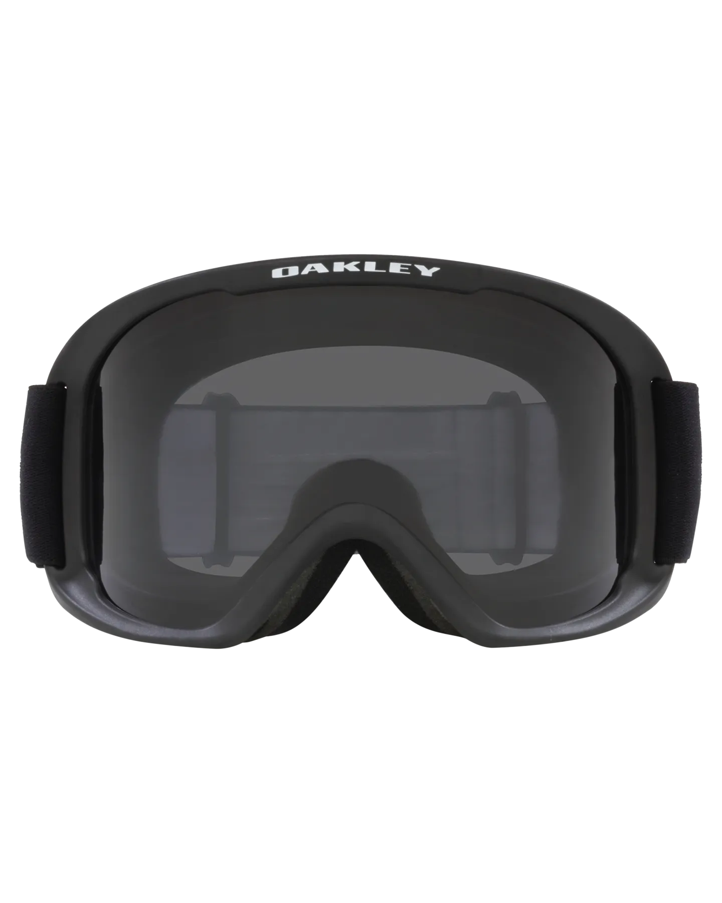 Oakley O-Frame® 2.0 Pro L Snow Goggles | Shop Ski & Snowboard Goggles at Trojan Wake Ski Snow & Snow Skiers Warehouse