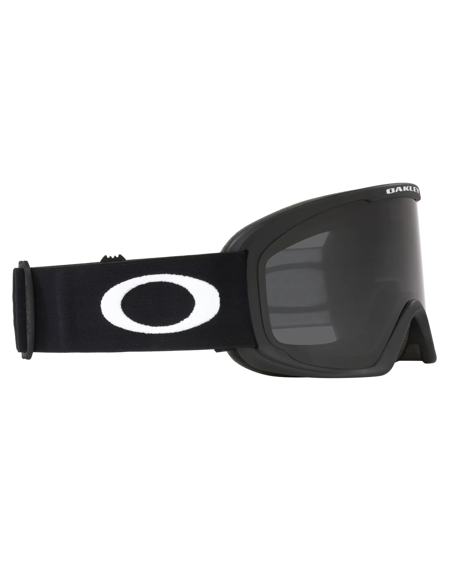 Oakley O-Frame® 2.0 Pro L Snow Goggles | Shop Ski & Snowboard Goggles at Trojan Wake Ski Snow & Snow Skiers Warehouse