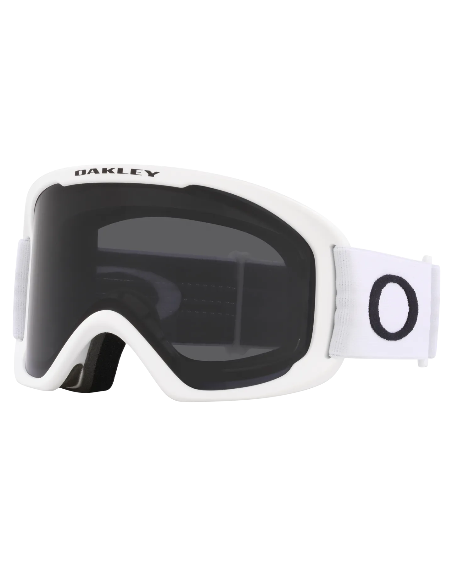 Oakley O-Frame® 2.0 Pro L Snow Goggles | Shop Ski & Snowboard Goggles at Trojan Wake Ski Snow & Snow Skiers Warehouse