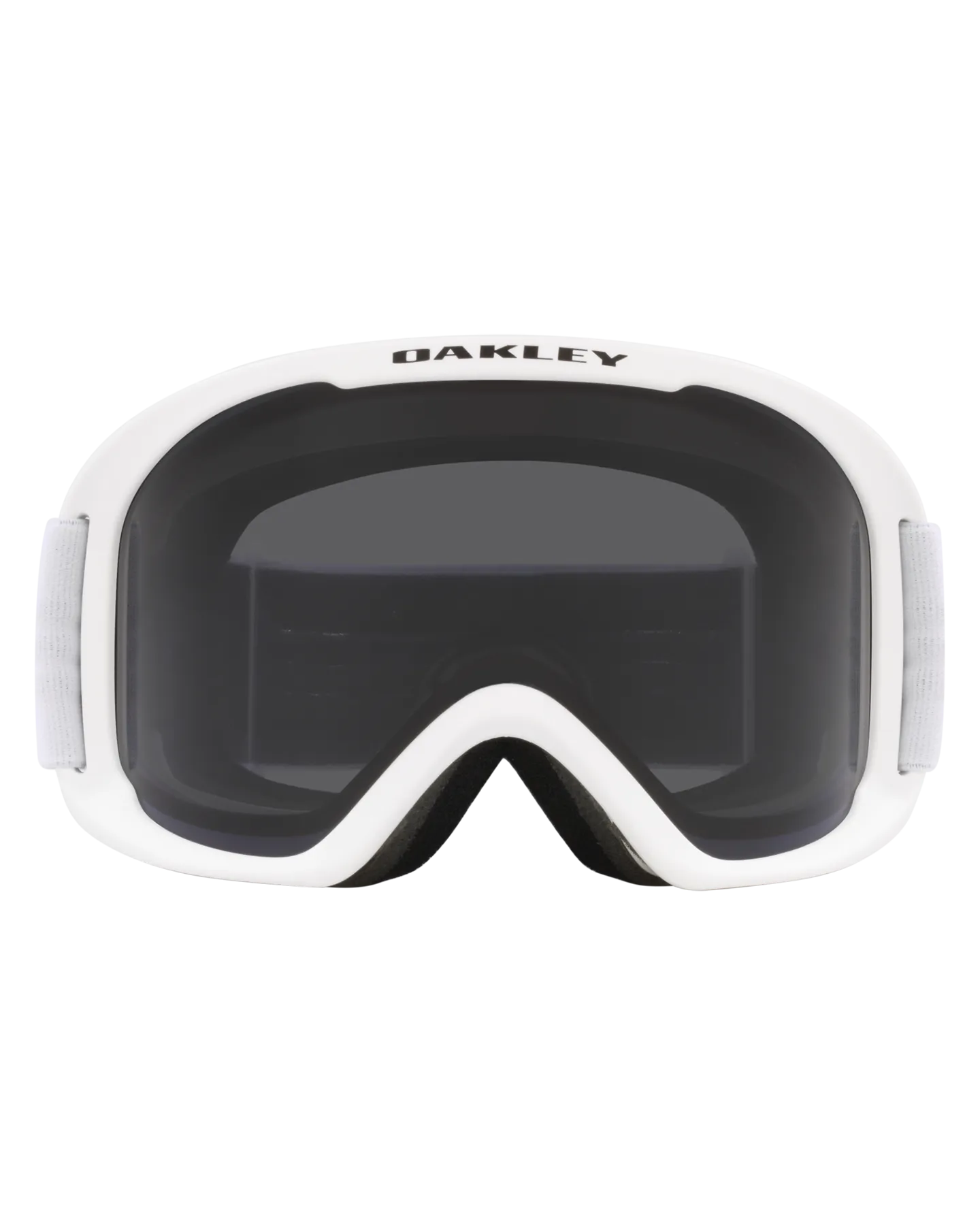 Oakley O-Frame® 2.0 Pro L Snow Goggles | Shop Ski & Snowboard Goggles at Trojan Wake Ski Snow & Snow Skiers Warehouse