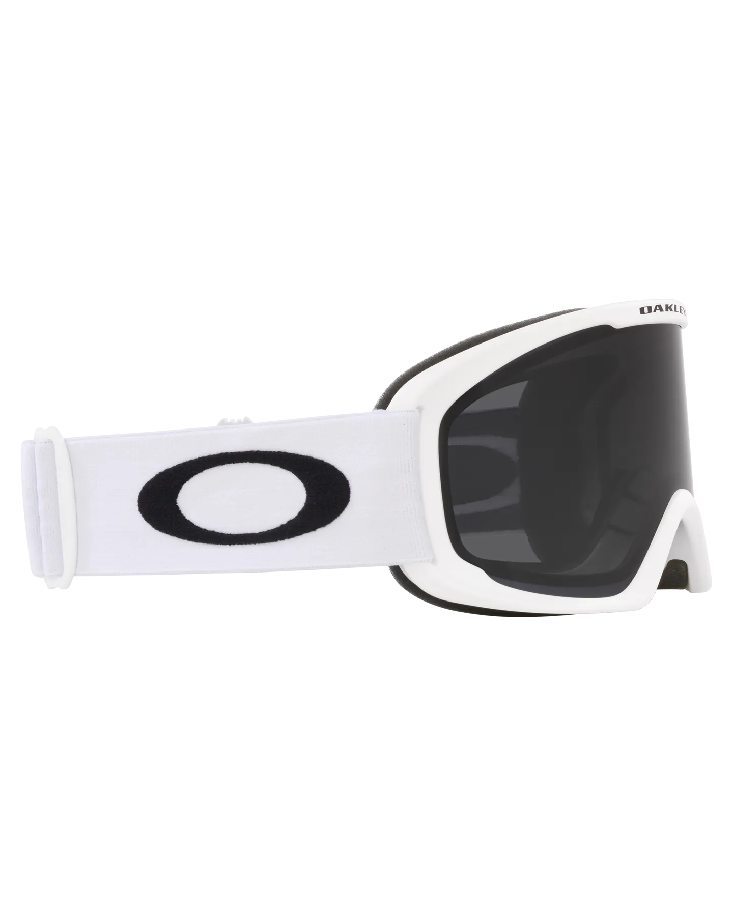 Oakley O-Frame® 2.0 Pro L Snow Goggles | Shop Ski & Snowboard Goggles at Trojan Wake Ski Snow & Snow Skiers Warehouse