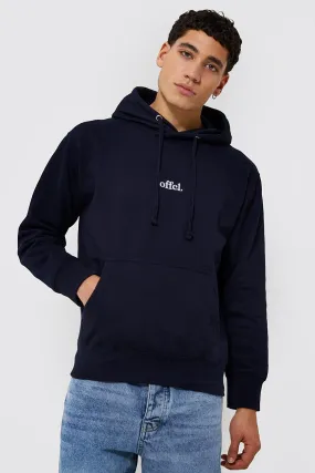 Offcl Over The Head Hoodie