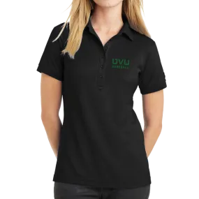 OGIO Jewel Polo- UVU Baseball