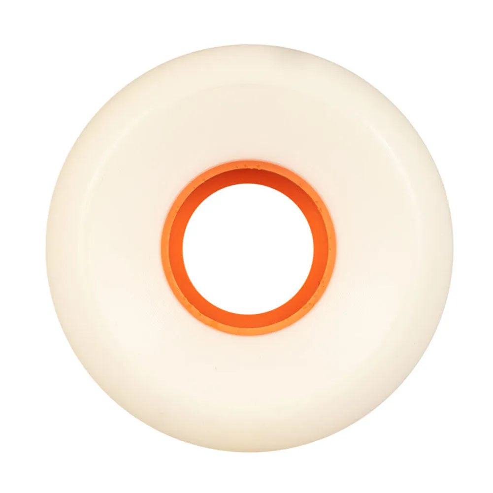 OJ Plain Janes Keyframe Skateboard Wheels