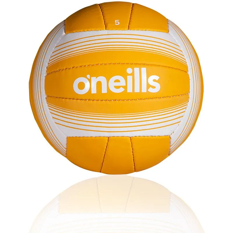 O'Neills Antrim GAA Inter County Football