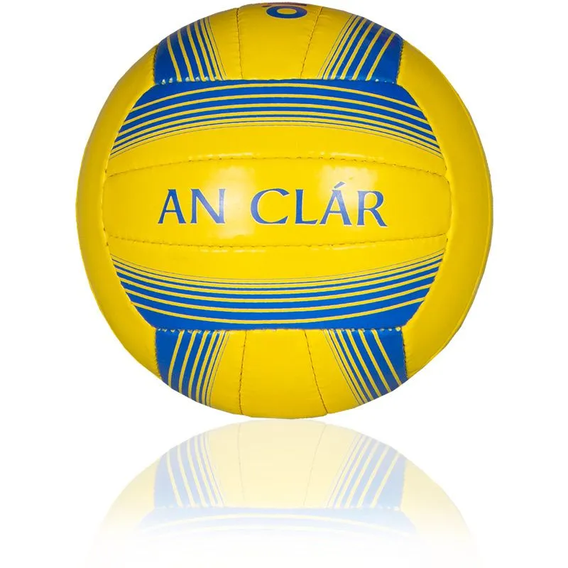 O'Neills Clare GAA Inter County Football