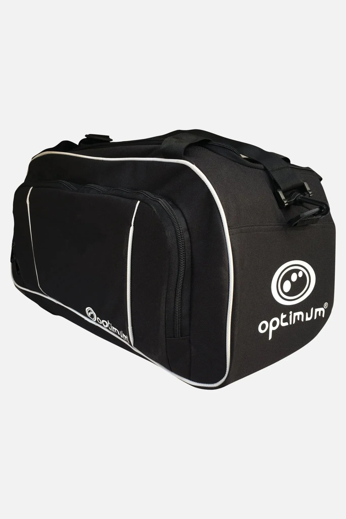 Optimum Holdall Bag