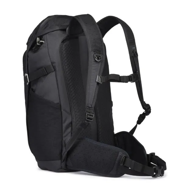 Pacsafe Venturesafe X30 30 Litre Anti-Theft Adventure Backpack Daypack