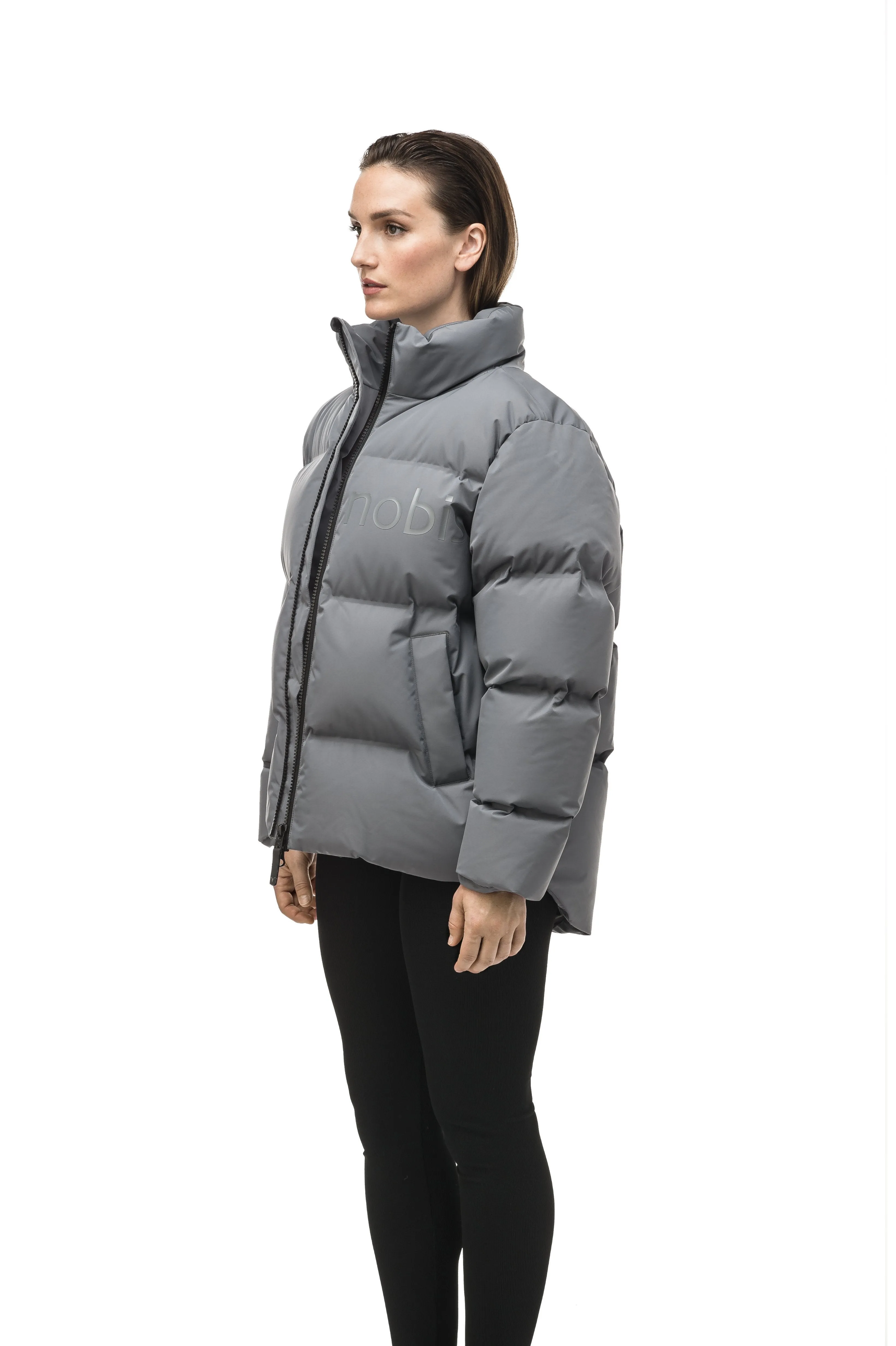 Paloma Women's Puffer