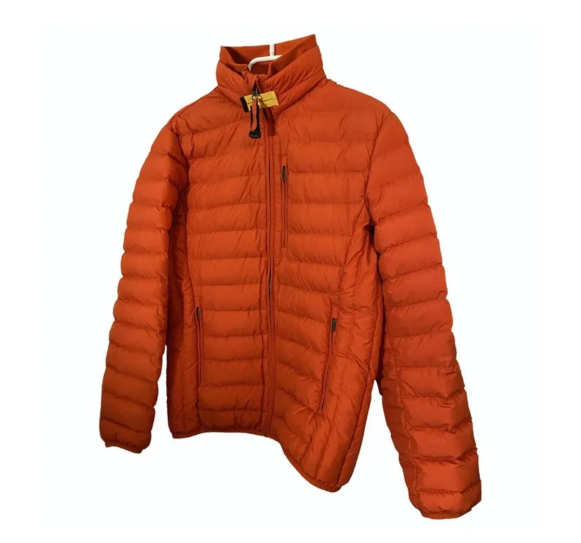 Parajumpers Ugo puffer