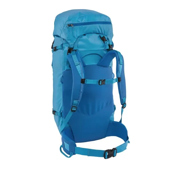 Patagonia Ascensionist 55 Litre Climbing / Mountaineering Backpack