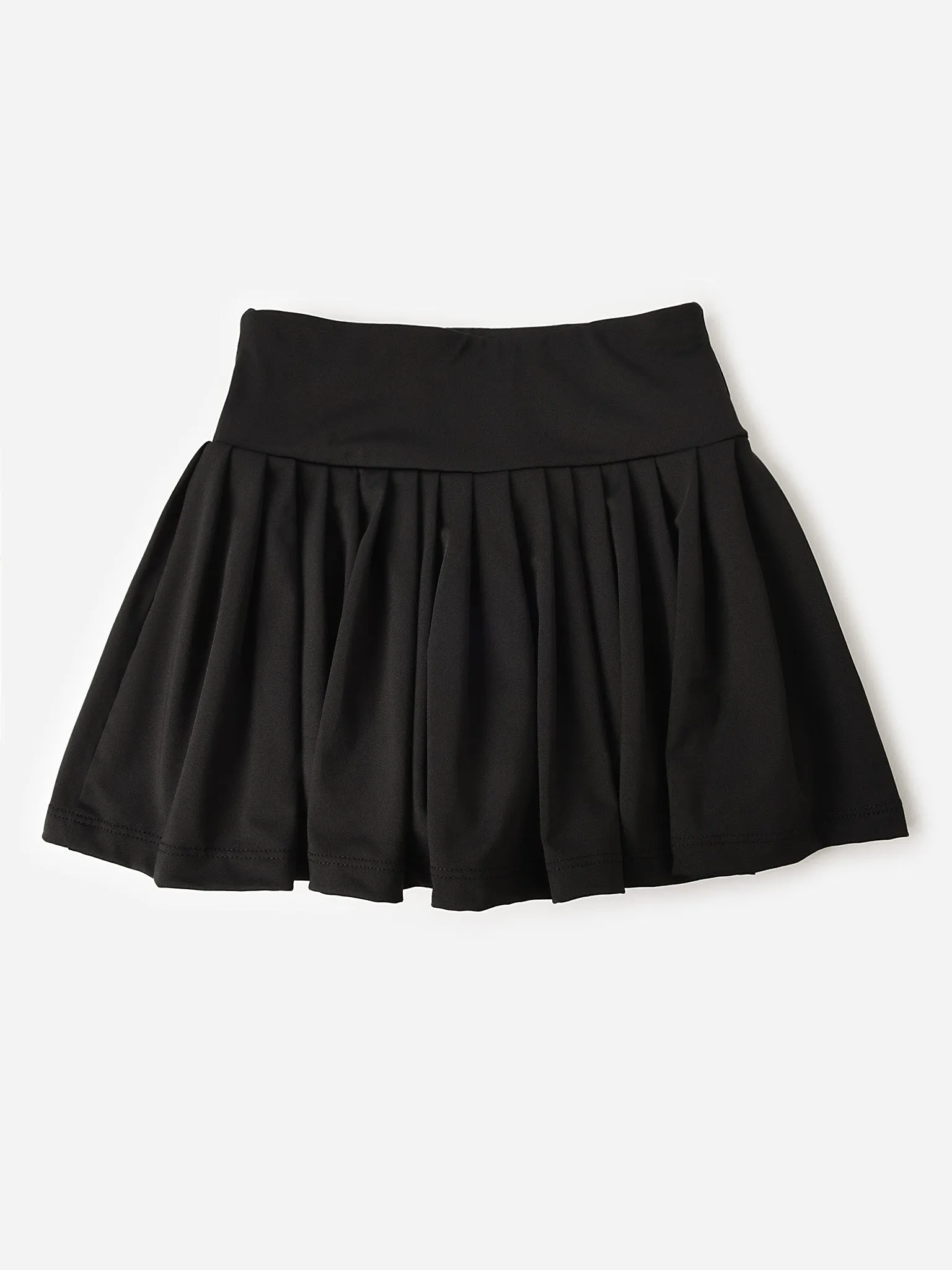     PEIXOTO  Girls' Lily Tennis Skirt    