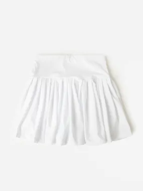     PEIXOTO  Girls' Lily Tennis Skirt    